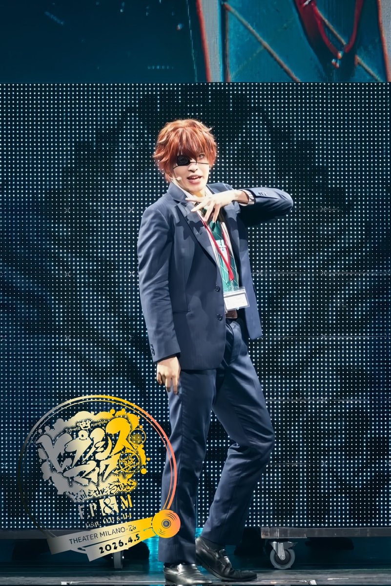 3n10 （みんと） tweet media