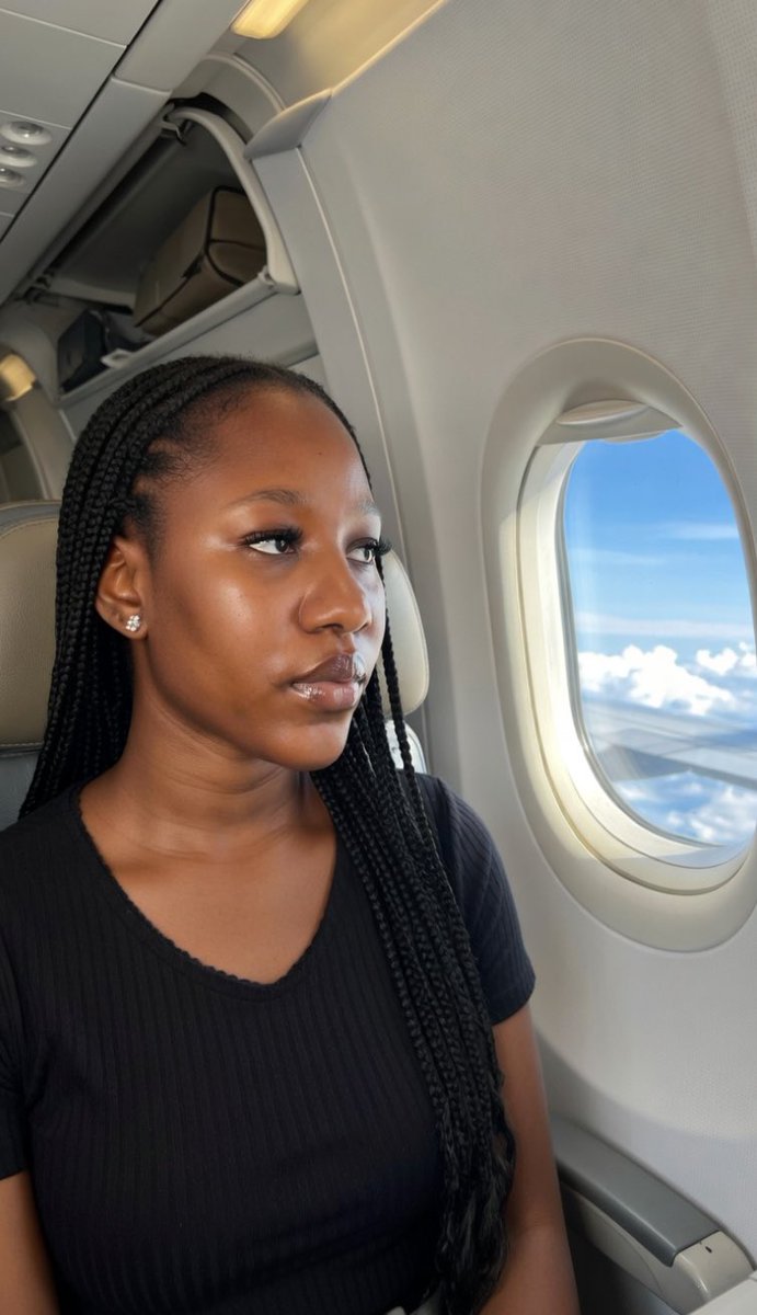 Ada is a girl💗 tweet media