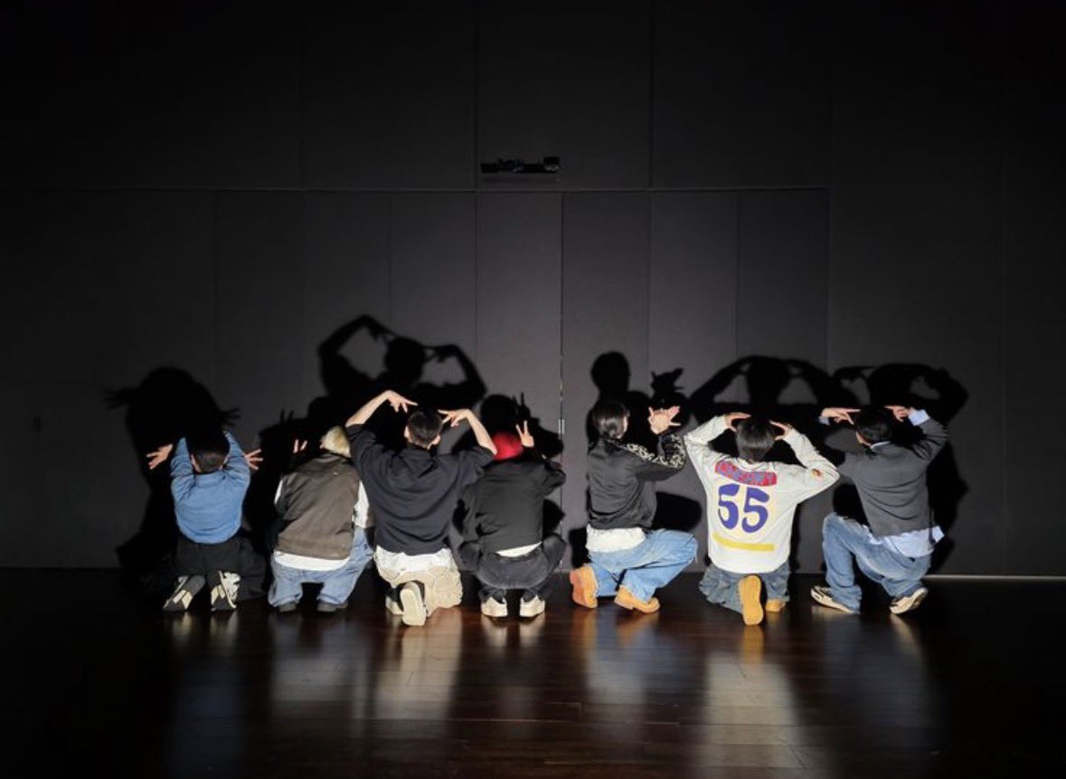 Stealerorbit♡⑅˖✧⁠*⁠。 tweet media