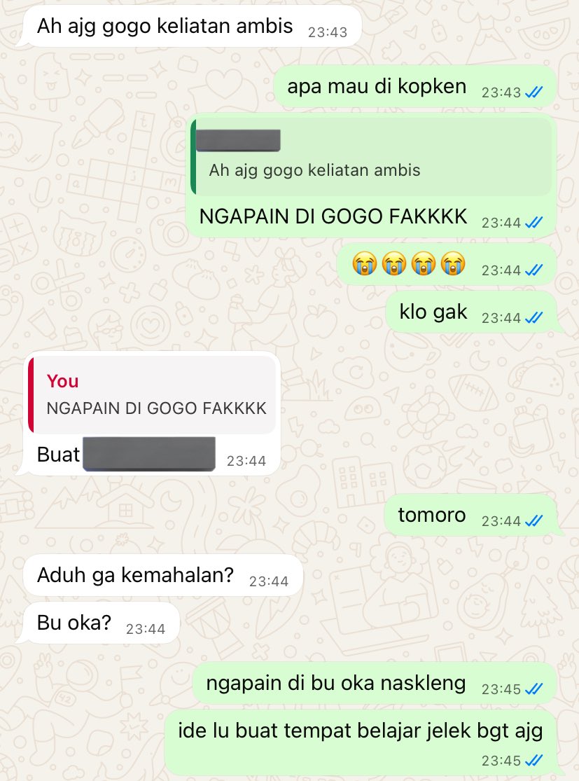 jesslyn🧸 tweet media