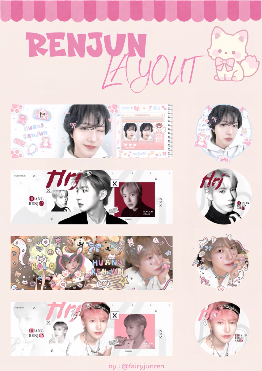 hhleana ⋆˙⟡ tweet media