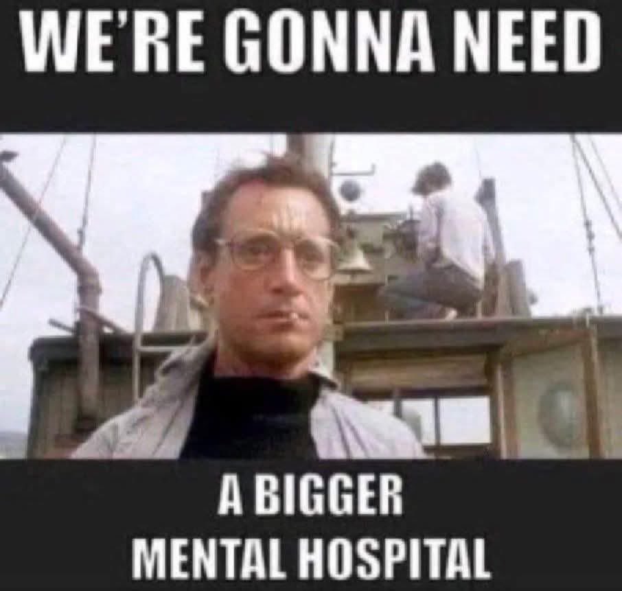 🇺🇦Tankslapper🇺🇦 tweet media