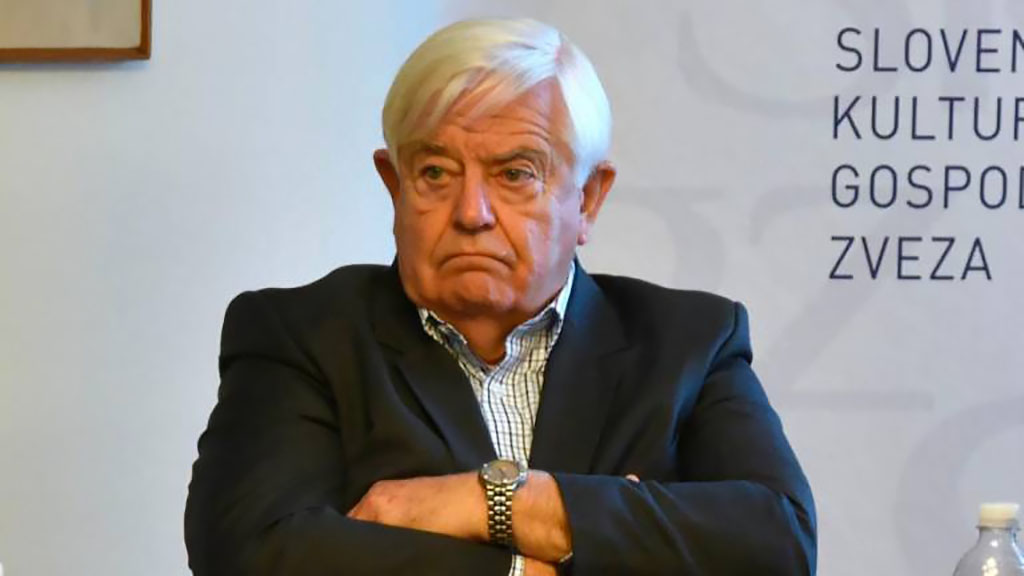 Kučko pod Pručko tweet media