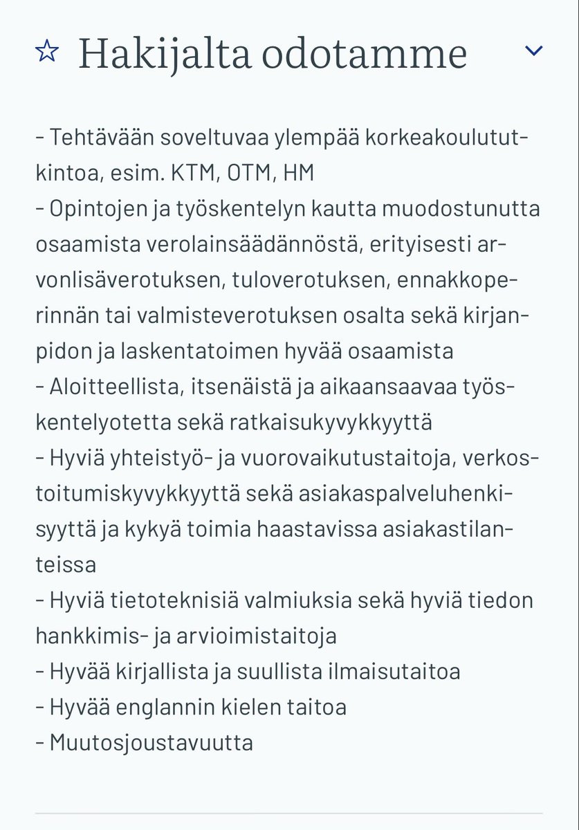 Jari Bäck tweet media