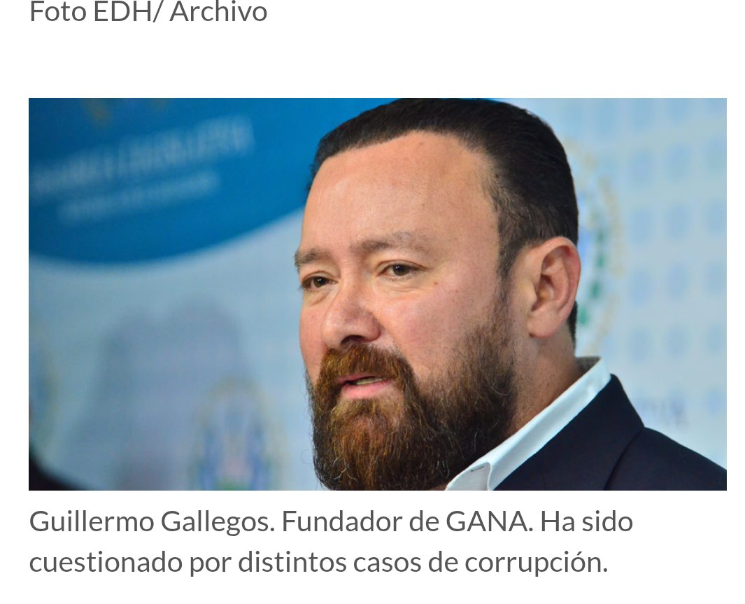 Fernando Martí tweet media