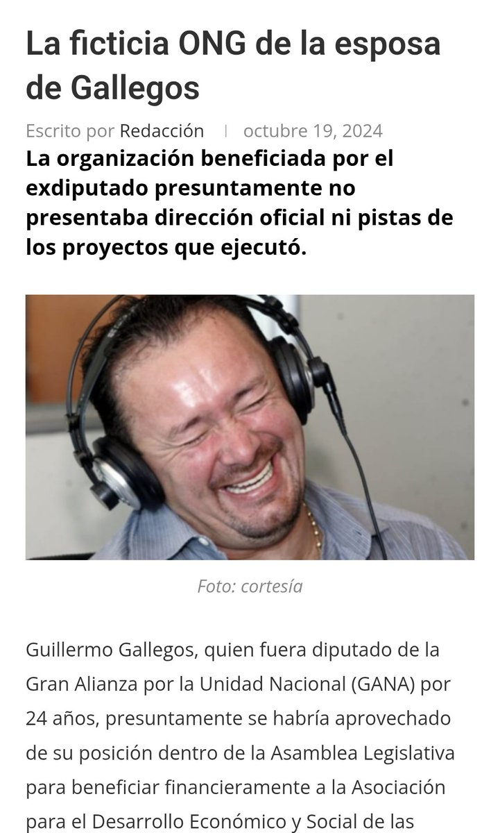 Fernando Martí tweet media