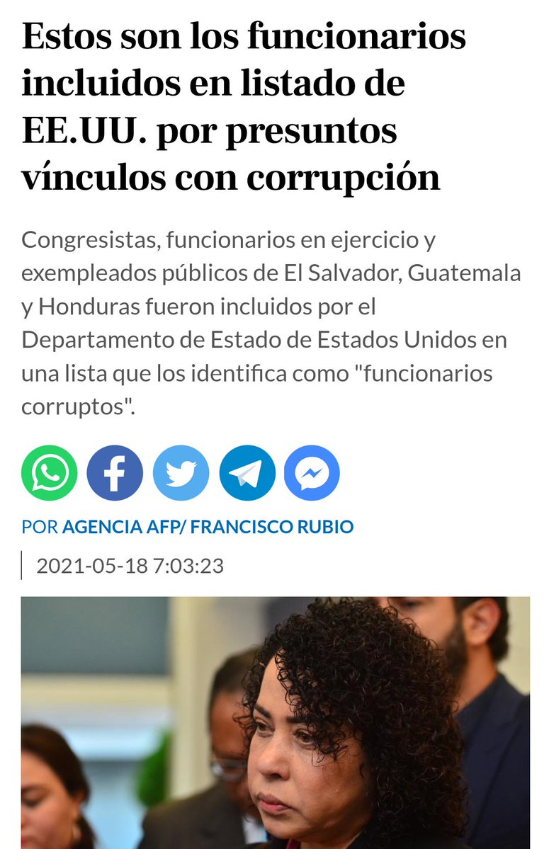 Fernando Martí tweet media