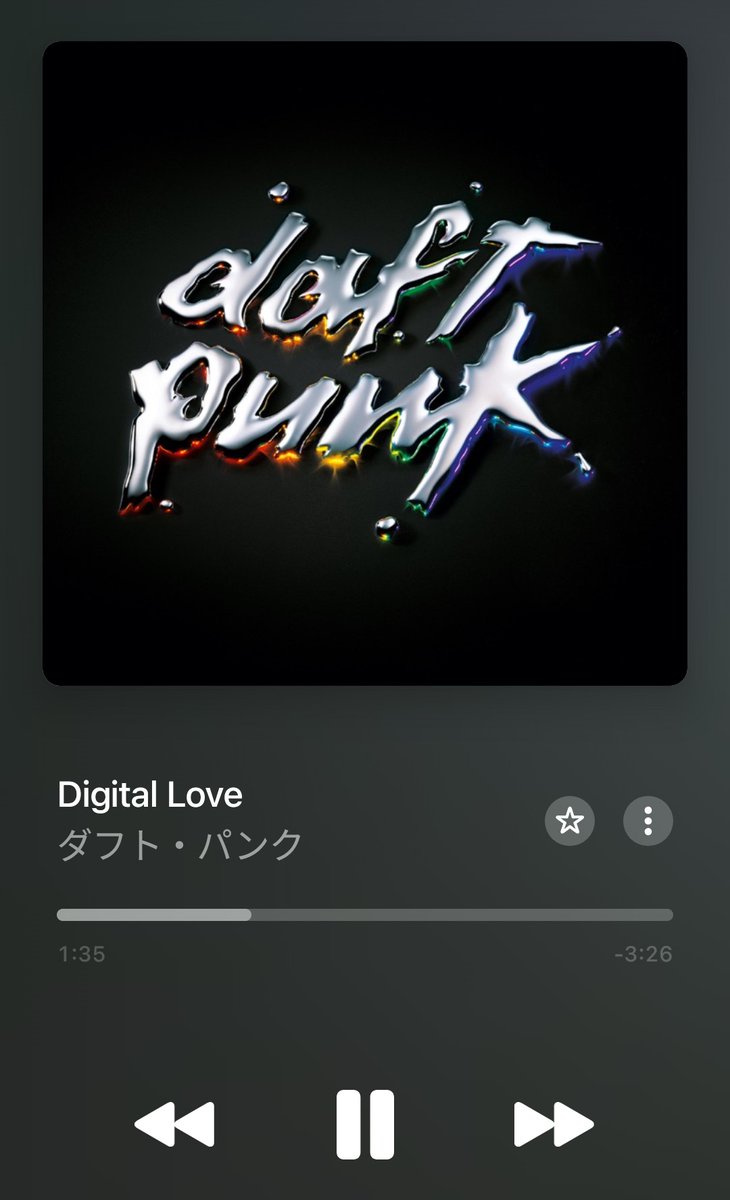 ちゃんぷるず tweet media