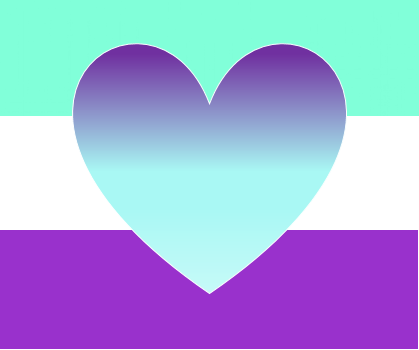 Random Queer Identity 🩷🩷🩷 tweet media