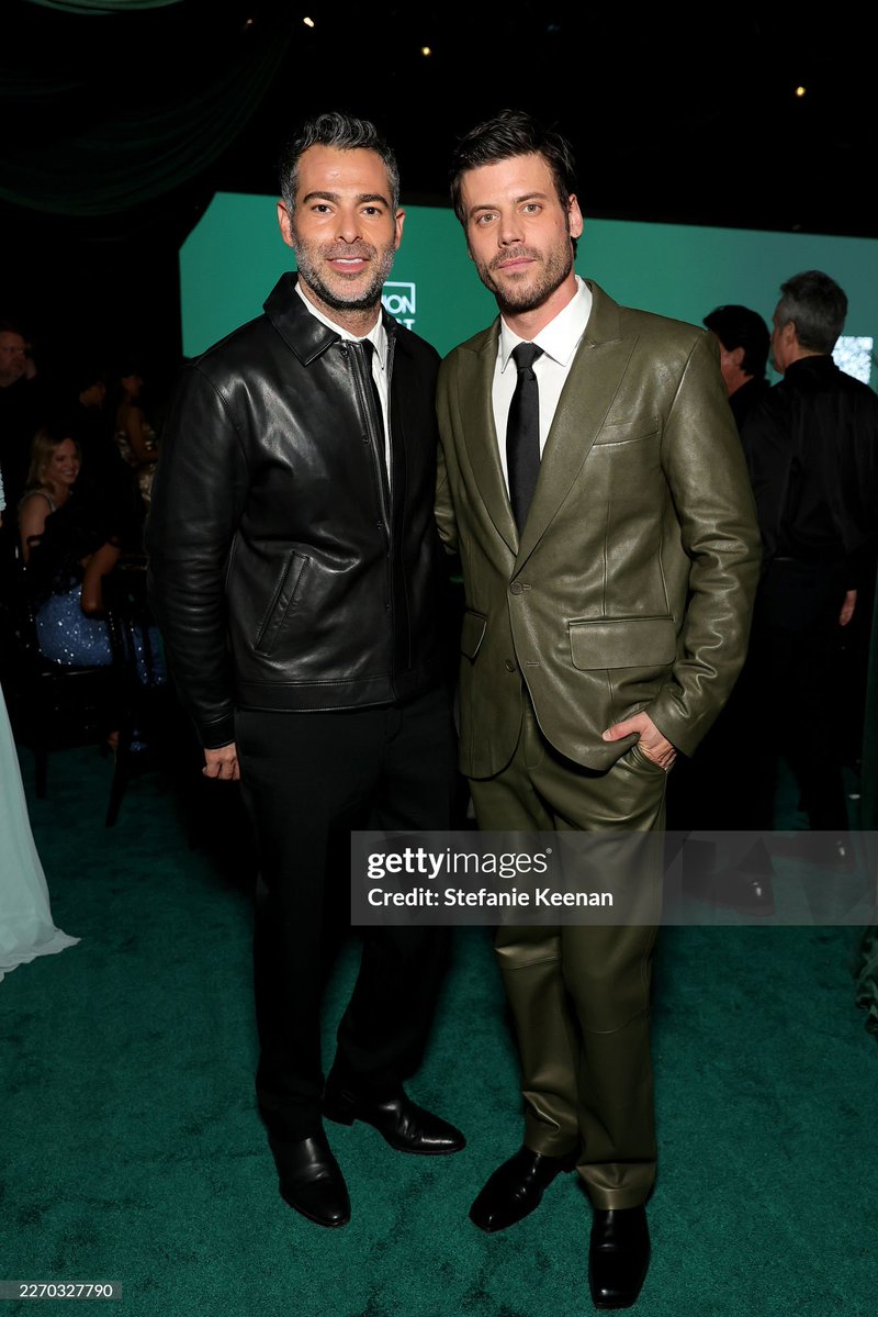 François Arnaud Pics tweet media