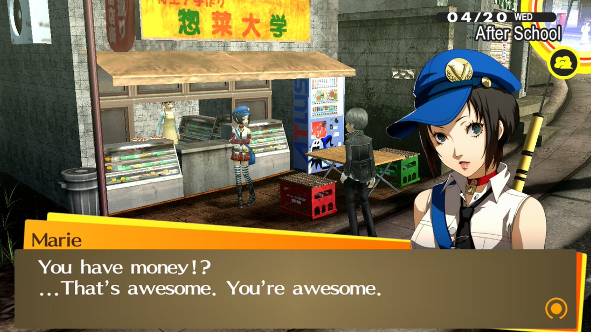 Plissken𓂀 tweet media