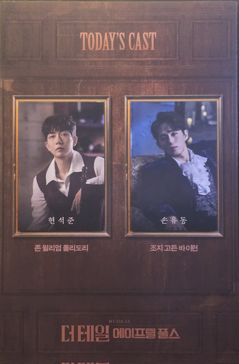 TK(ㅅr물함거ㄹH안함) tweet media