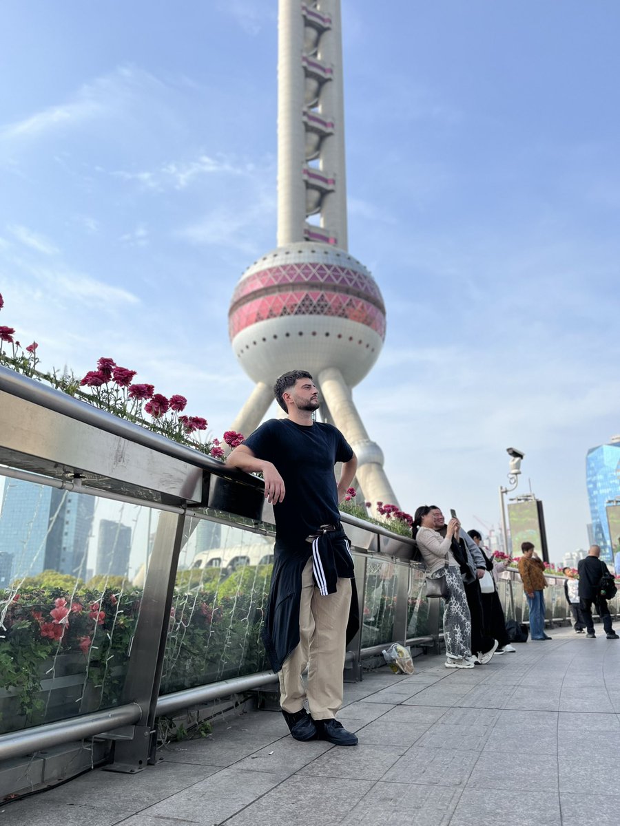 degen030 tweet media