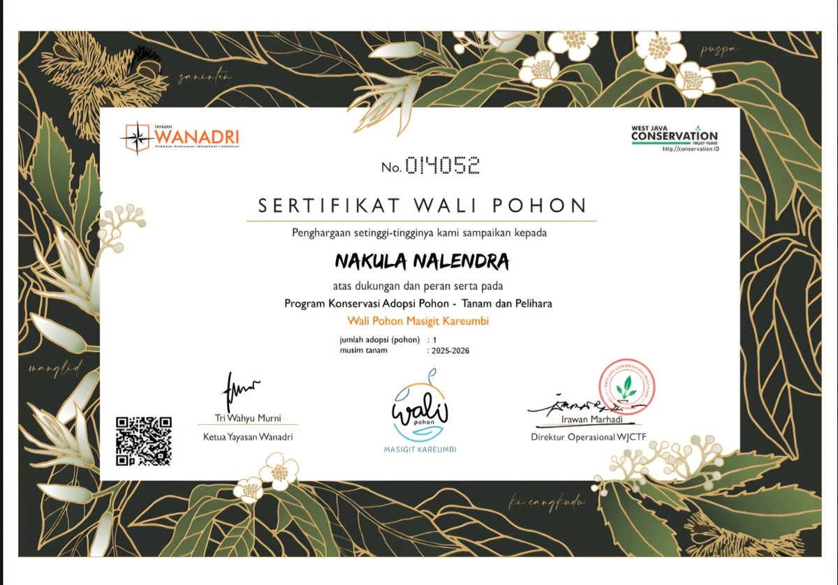 Airin🦢 【BLURED】 tweet media