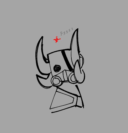 언도 Undo tweet media