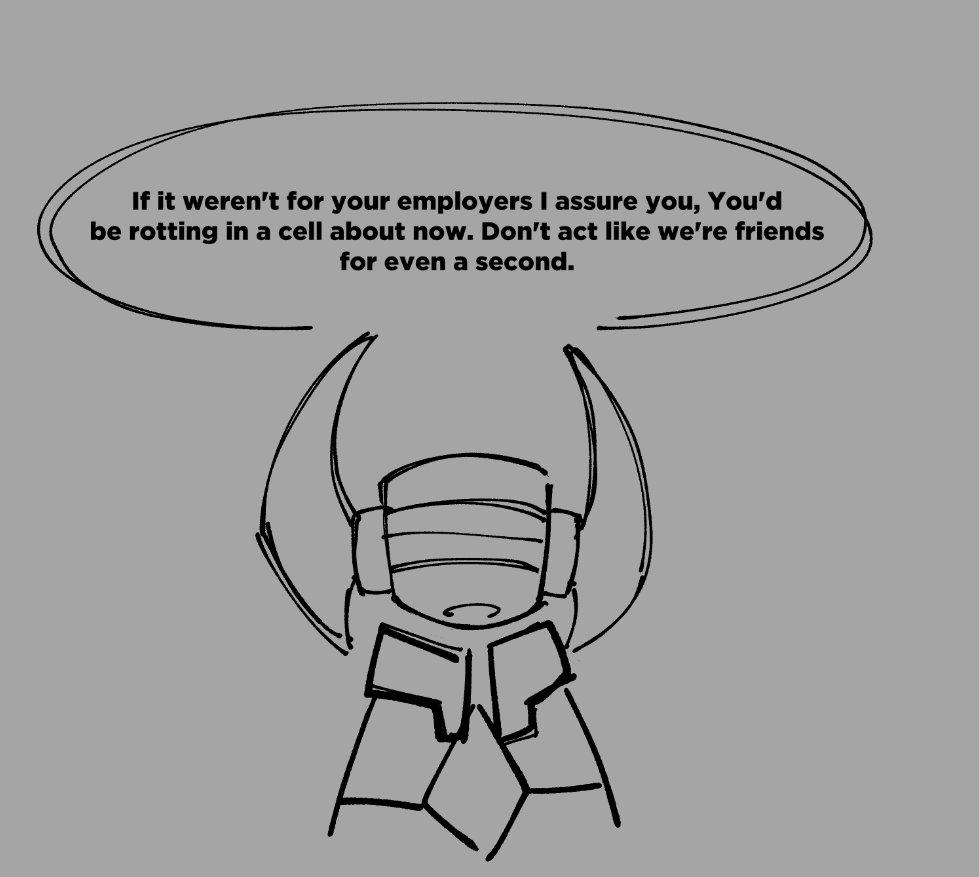 언도 Undo tweet media