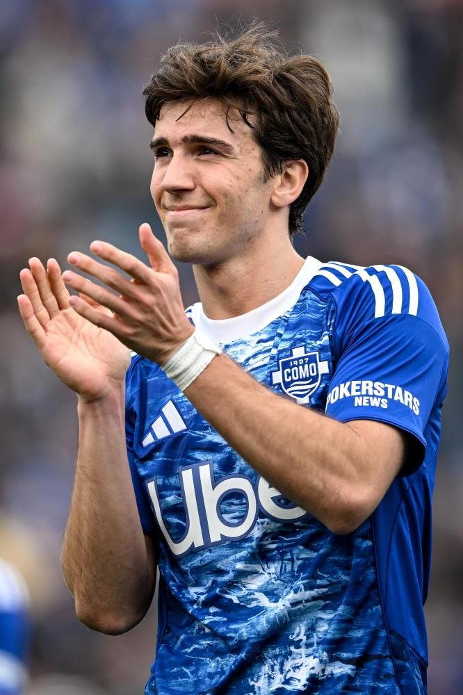 Sergio Testa tweet media