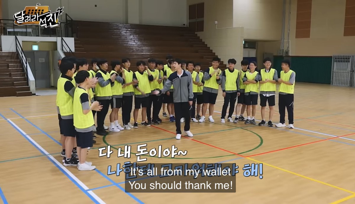 Cutiepie Se0kj1nn1e🍎 tweet media