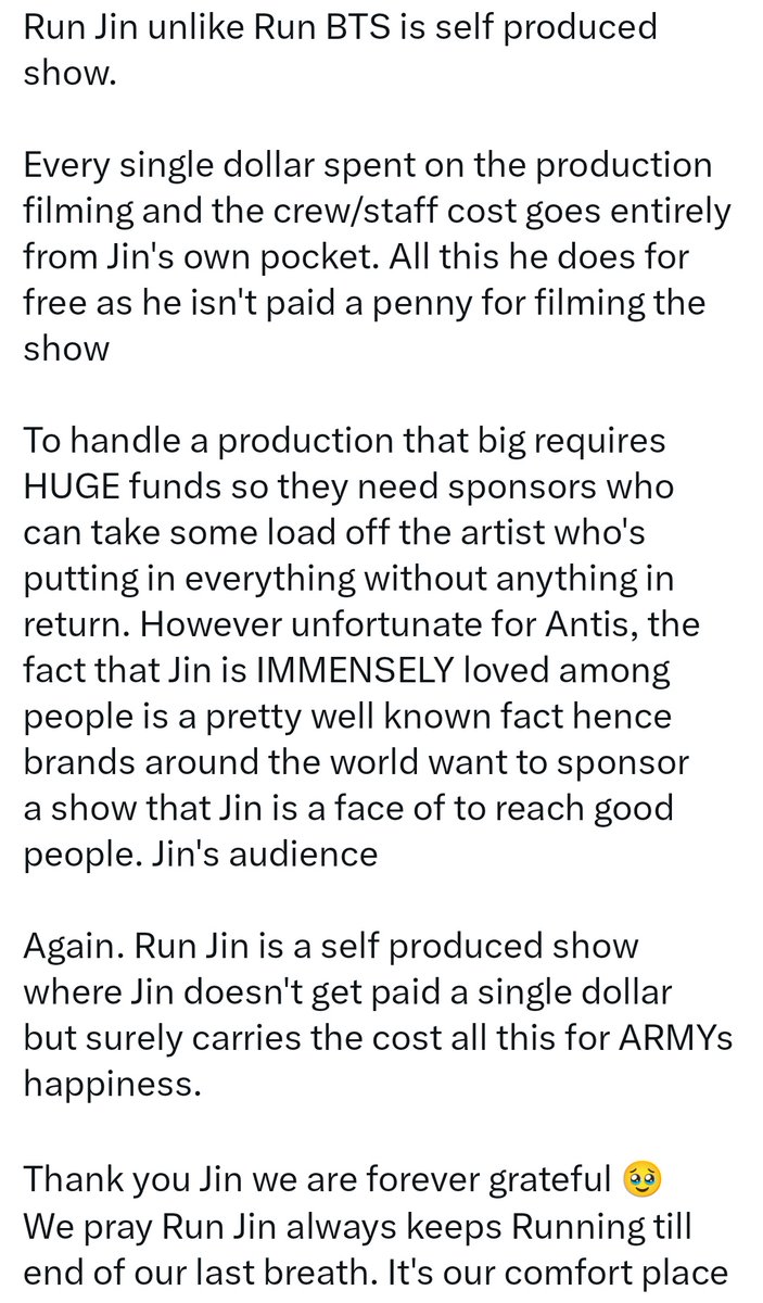 Cutiepie Se0kj1nn1e🍎 tweet media