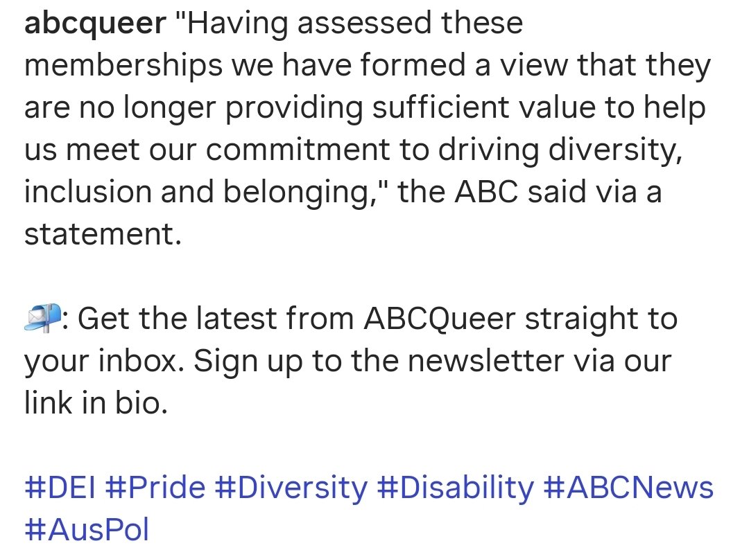 Kit Kowalski tweet media