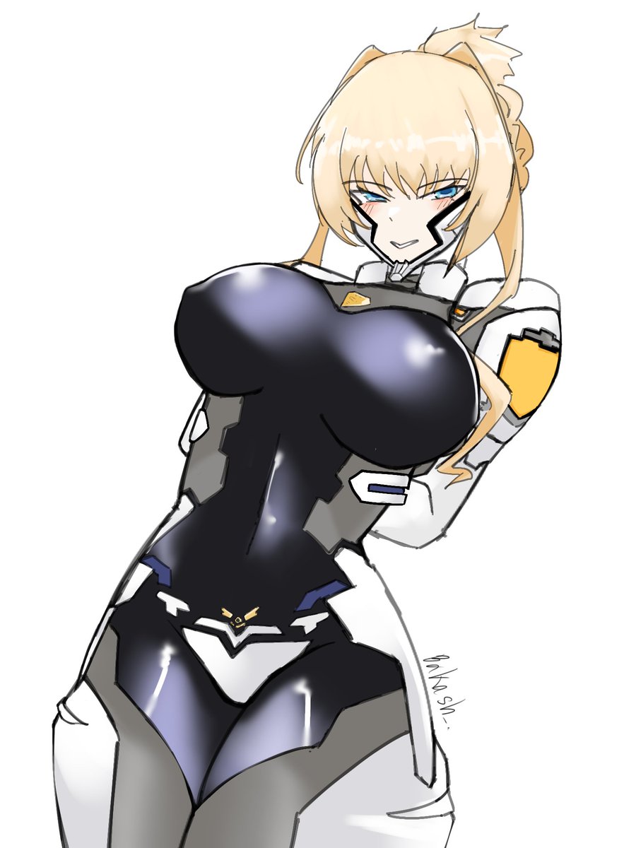 🔰✨️|| Bakasho_. tweet media