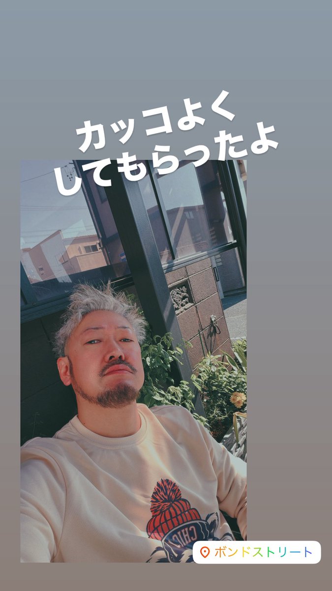 よっぴー tweet media