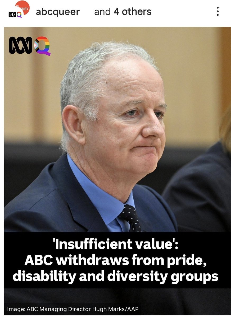 Kit Kowalski tweet media