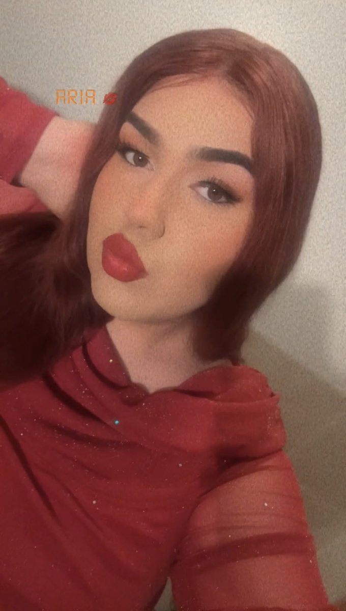 Sxbayyy's tweet photo. Never posted these here 💋💋💋

Follow my IG : @Sxbayyy https://t.co/BnP2fjH5gn