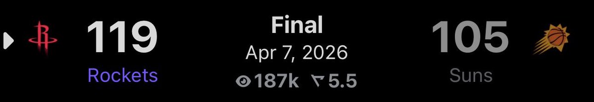 stfukhi's tweet image. #destruction