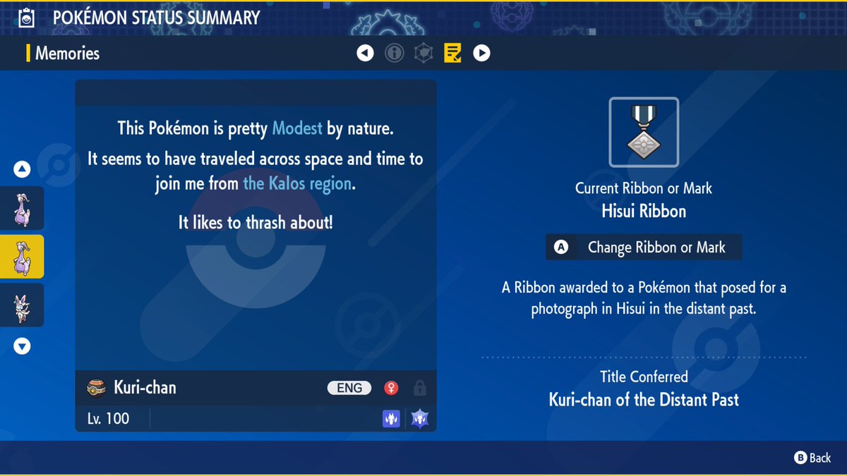 SirToastyToes tweet media