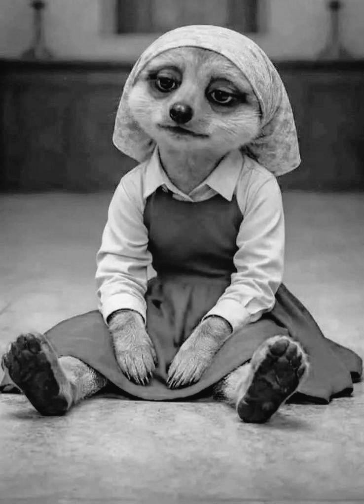 Akinjide Samuel tweet media