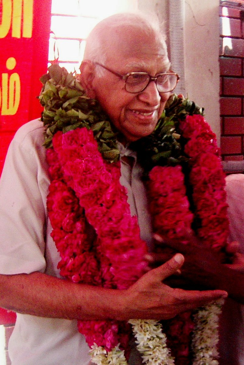 NFTE BIHAR CIRCLE tweet media