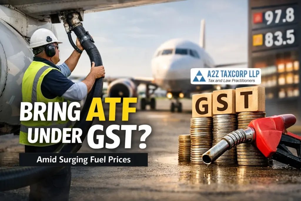 CA Bimal Jain tweet media