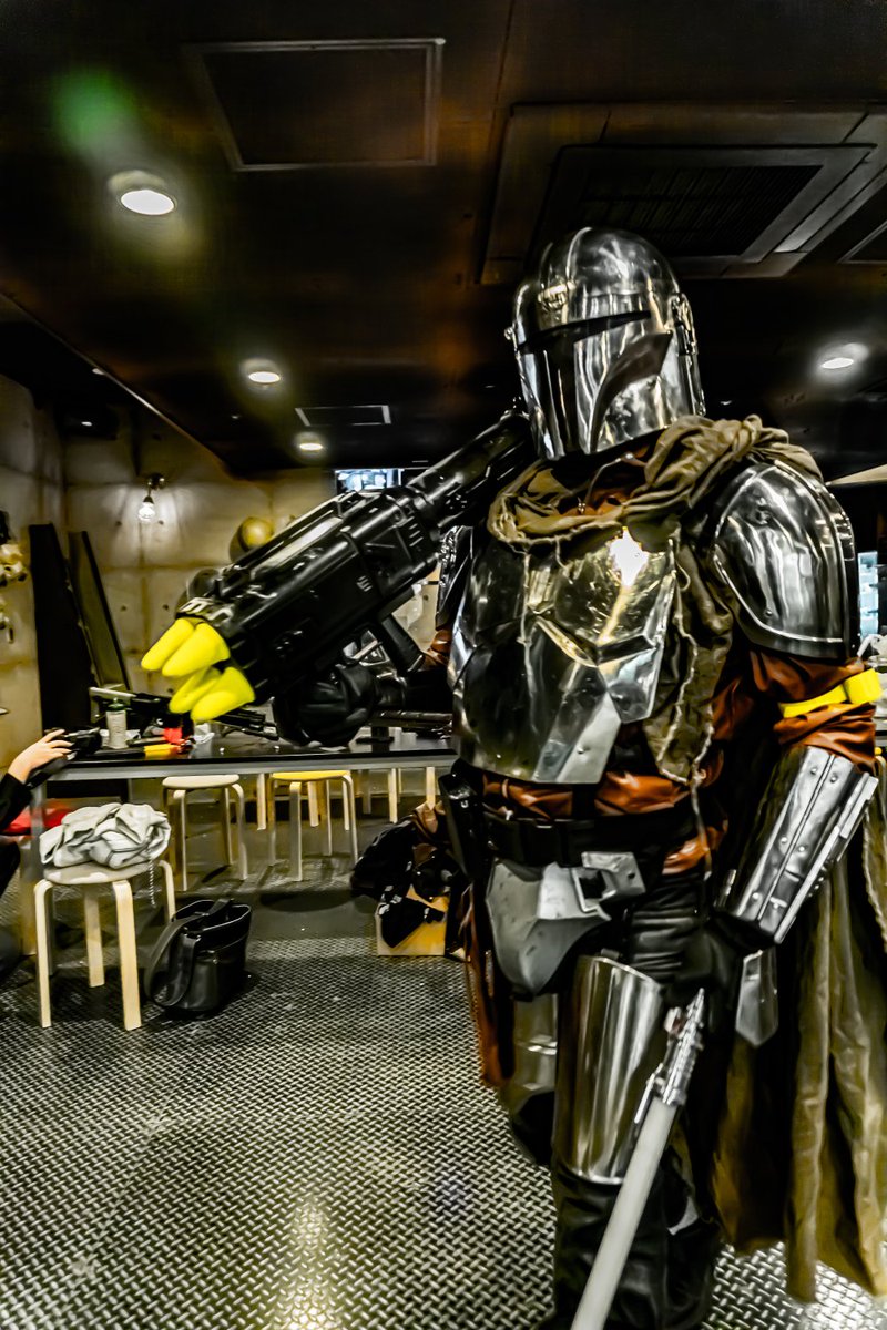 十凪高志@「悪役令嬢大戦」「無属性魔法って地味ですか?」連載中 tweet media