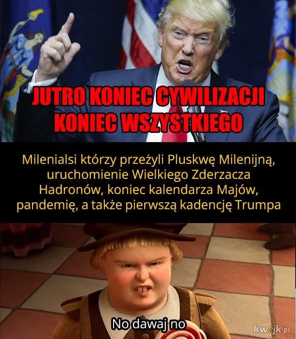 Paweł 😷💉👍 tweet media