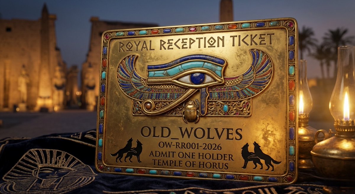 Old_Wolves tweet media