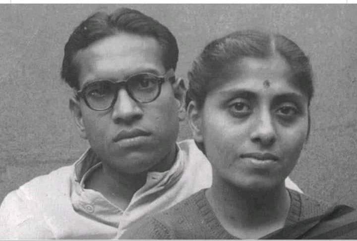 NFTE BIHAR CIRCLE tweet media