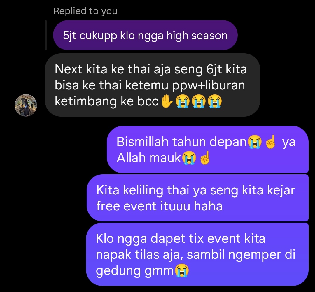 Tao_🇮🇩🇵🇸||Slr tweet media