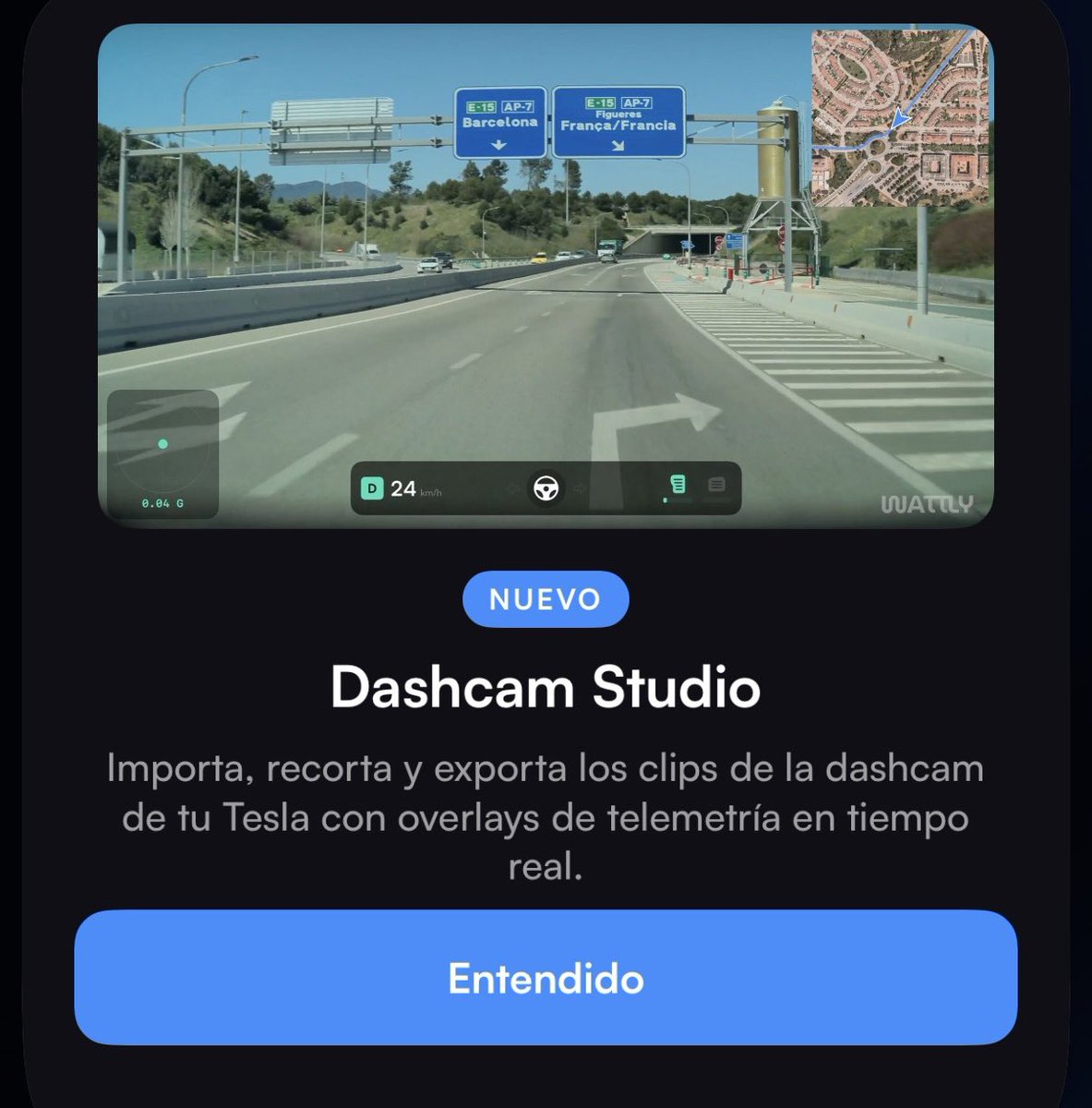 Rodrigo Fernández tweet media