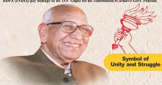 NFTE BIHAR CIRCLE tweet media