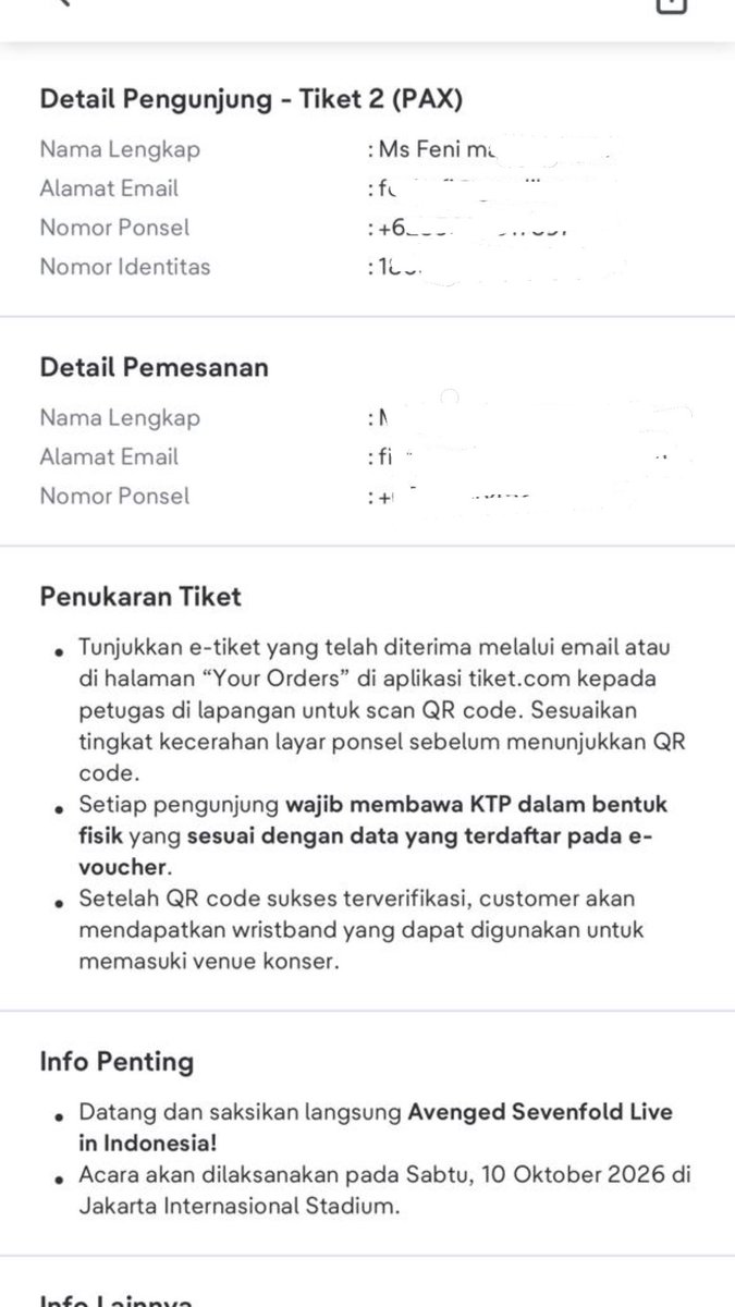 sugarboo tweet media