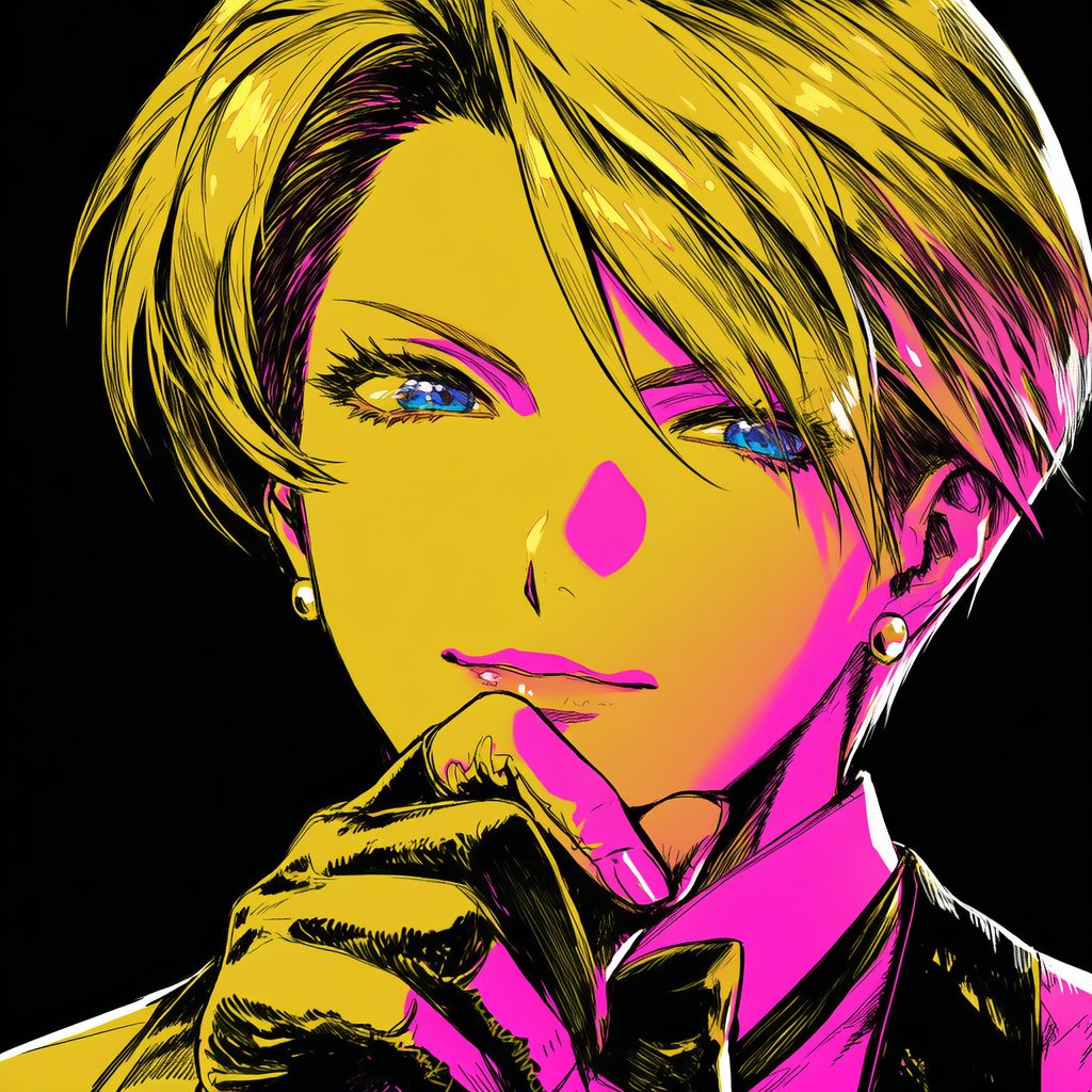 sebofabar tweet media