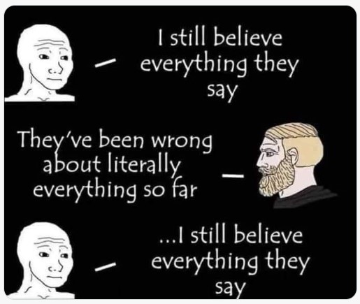 Jack Tupp tweet media