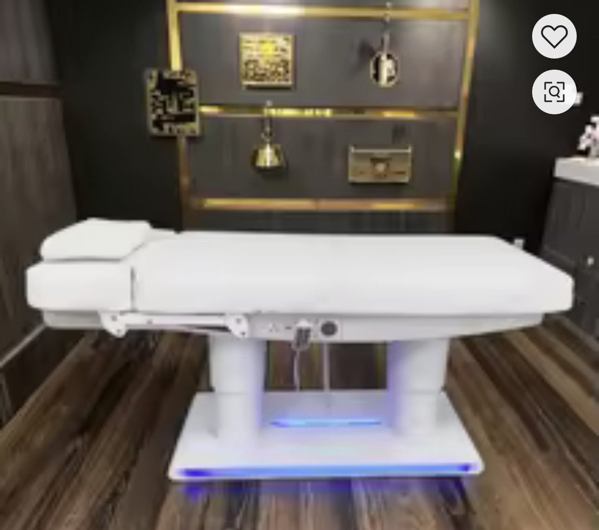 ソフビ屋のエンビー tweet media