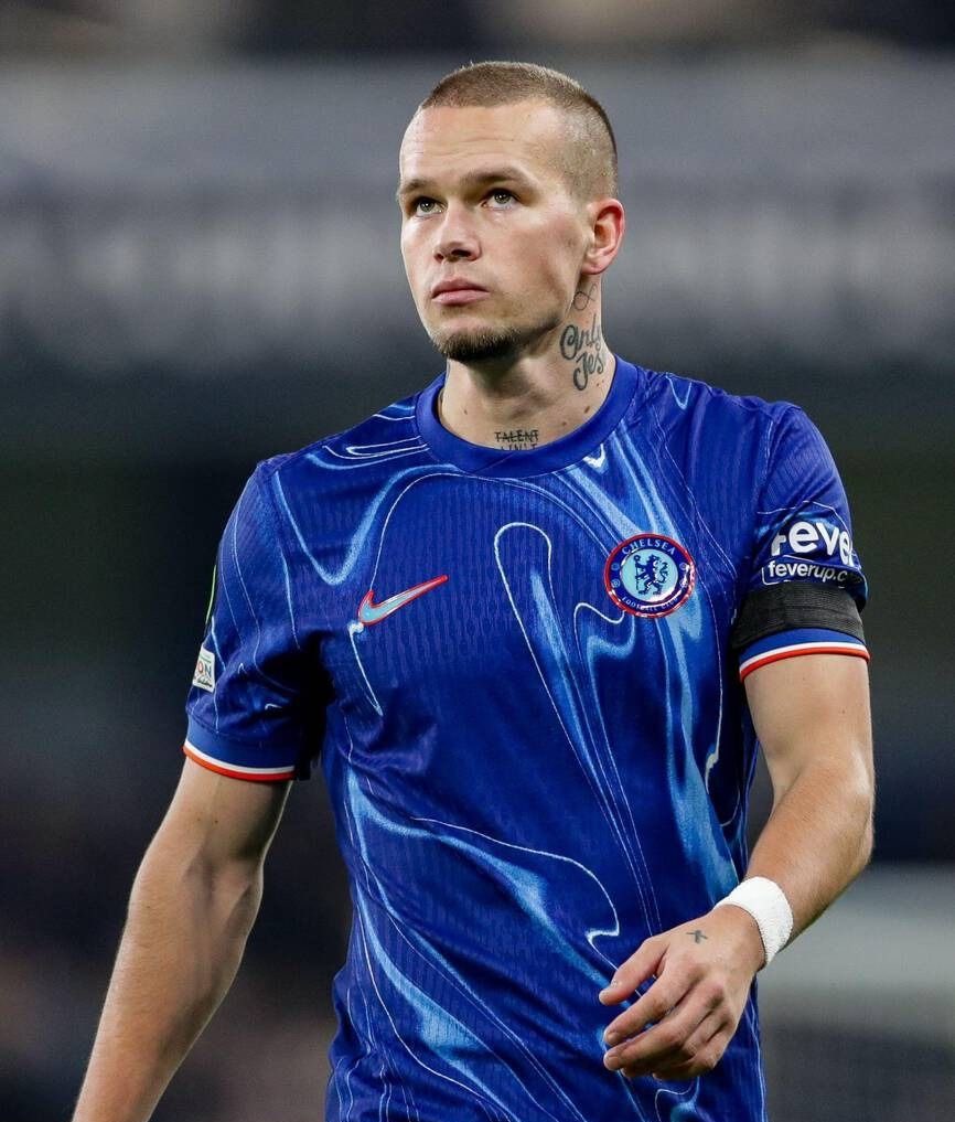 Jane Chelsea tweet media