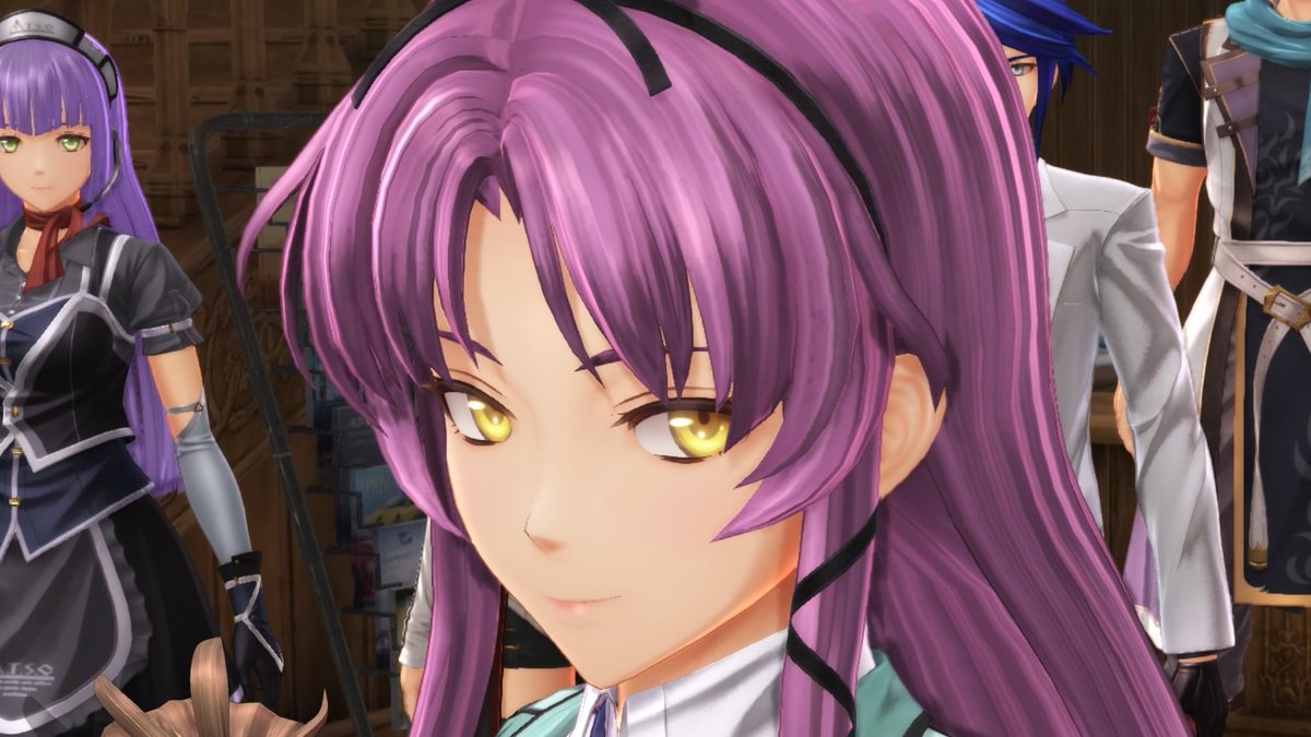 ファイブエム tweet media