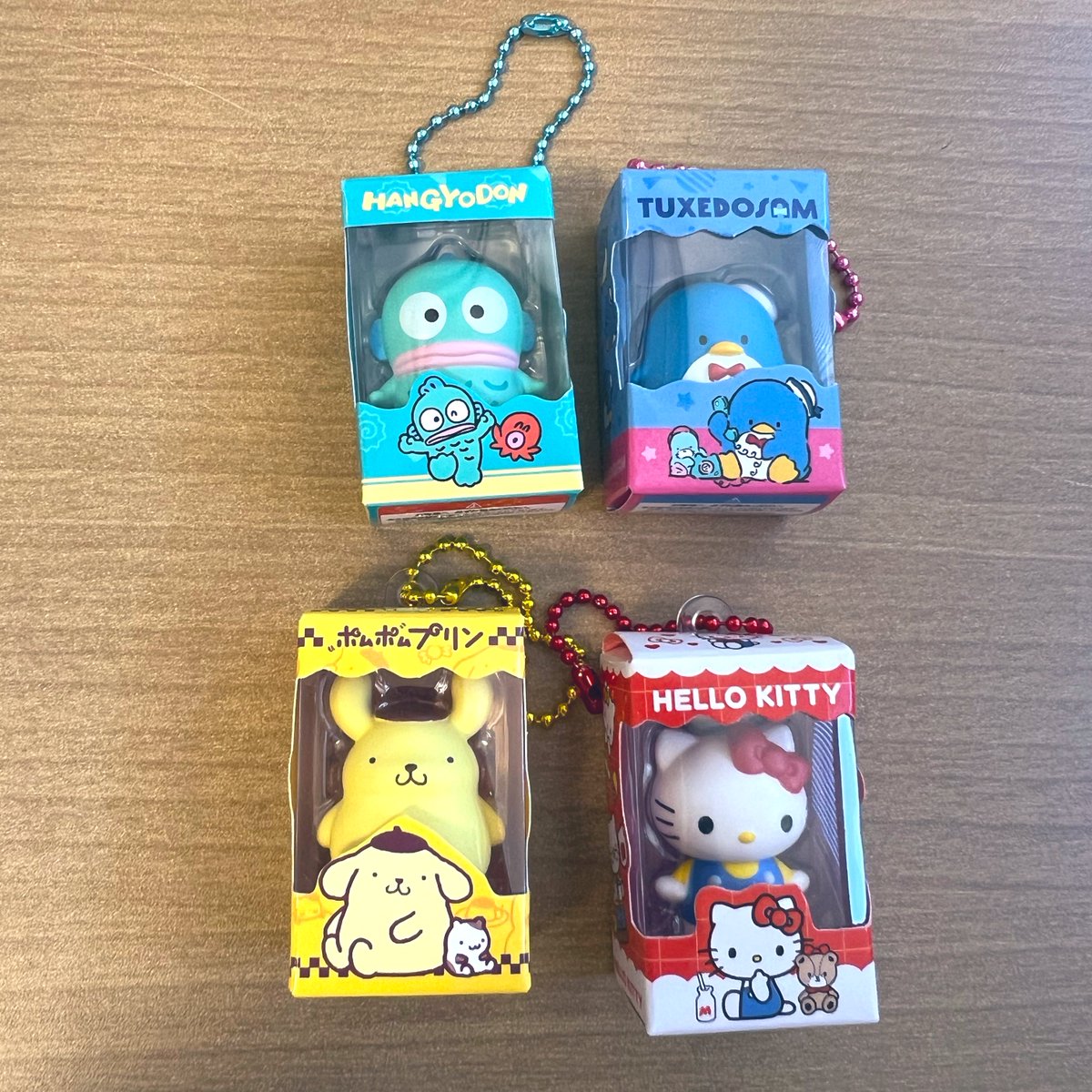 ☁️☁️☁️ tweet media