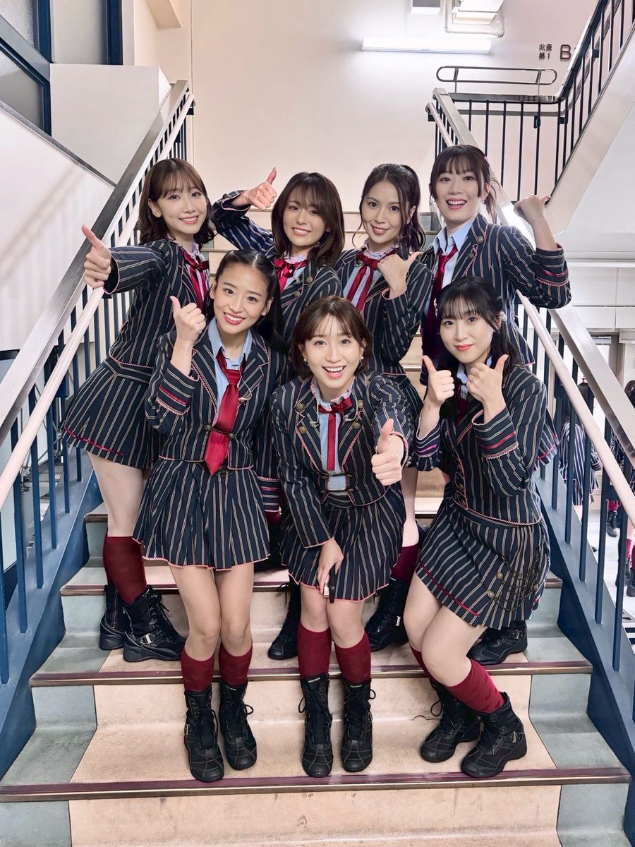 Haruka Family tweet media