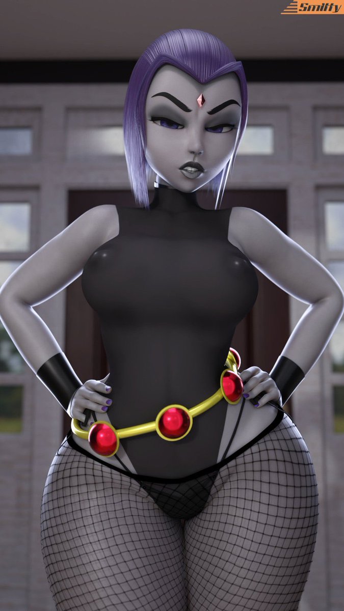 milf_suprema's tweet photo. ❤️🔥~ ahhhhh que puto aburrimiento enserio ❤️‍🔥🥺 https://t.co/3KZZbzukFu