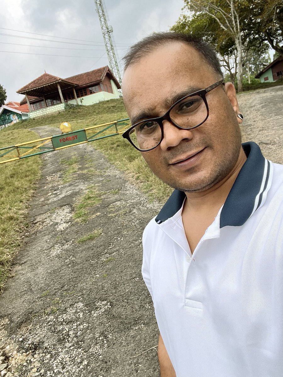 Kaga tweet media